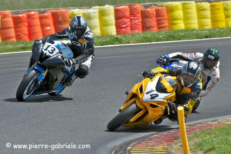 pirelli-600_6780.jpg
