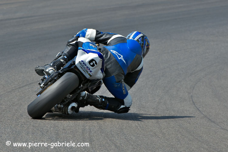pirelli-600_7157.jpg