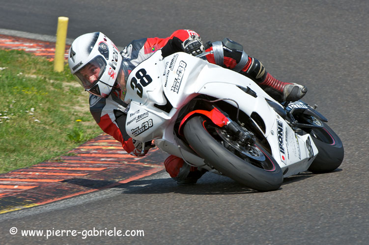 pirelli-600_7190.jpg