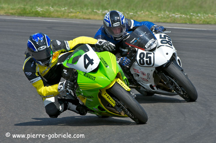 pirelli-600_7195.jpg