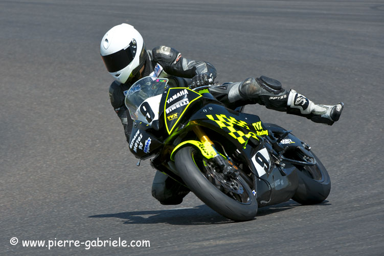 pirelli-600_7211.jpg