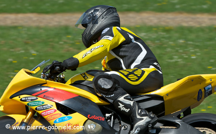 pirelli-600_7213.jpg