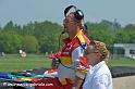 commissaires_7200