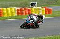 pirelli-600_6634