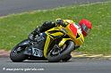 pirelli-600_6773