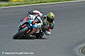 pirelli-600_6816