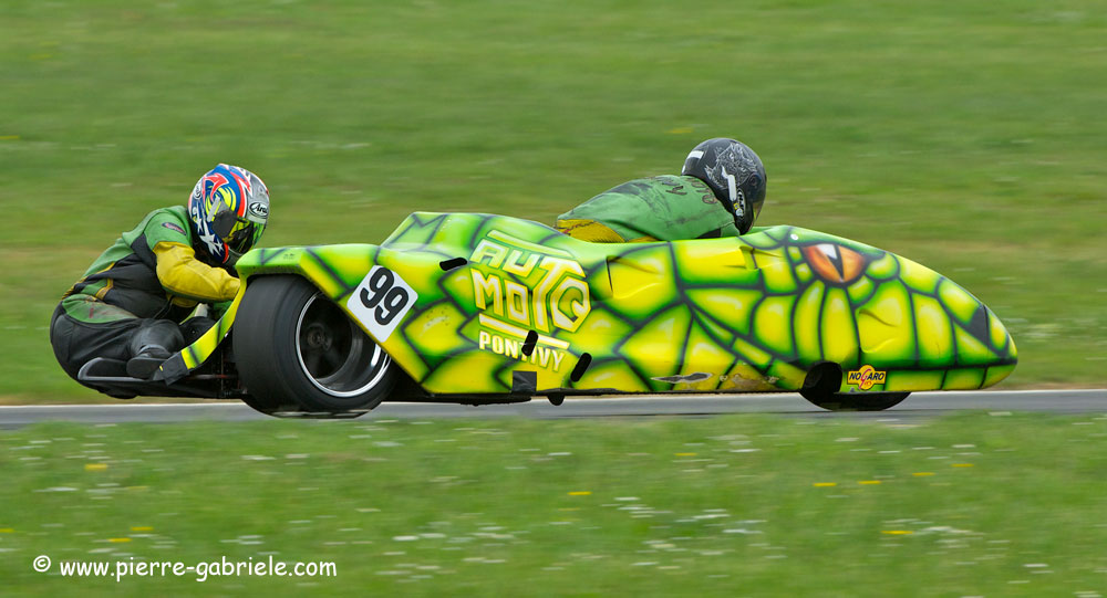 side-car_6492.jpg