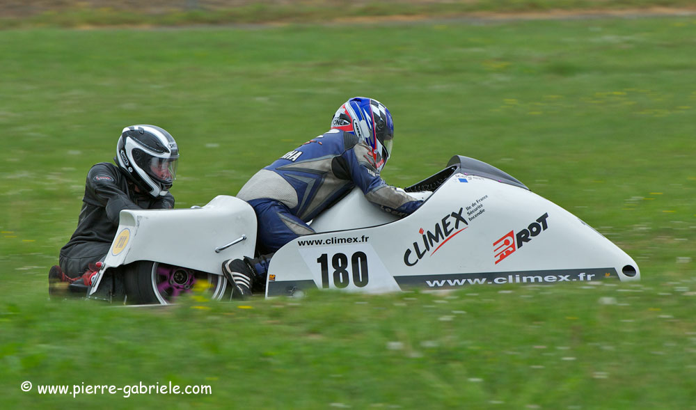 side-car_6503.jpg
