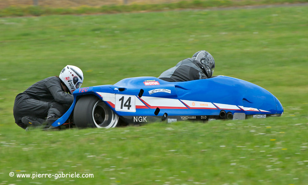 side-car_6505.jpg