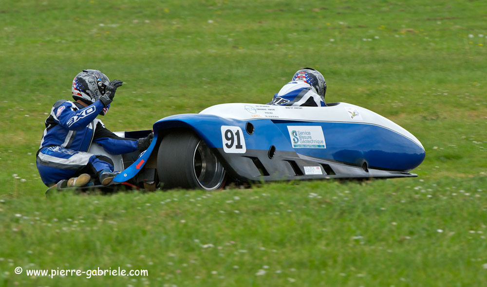 side-car_6512.jpg