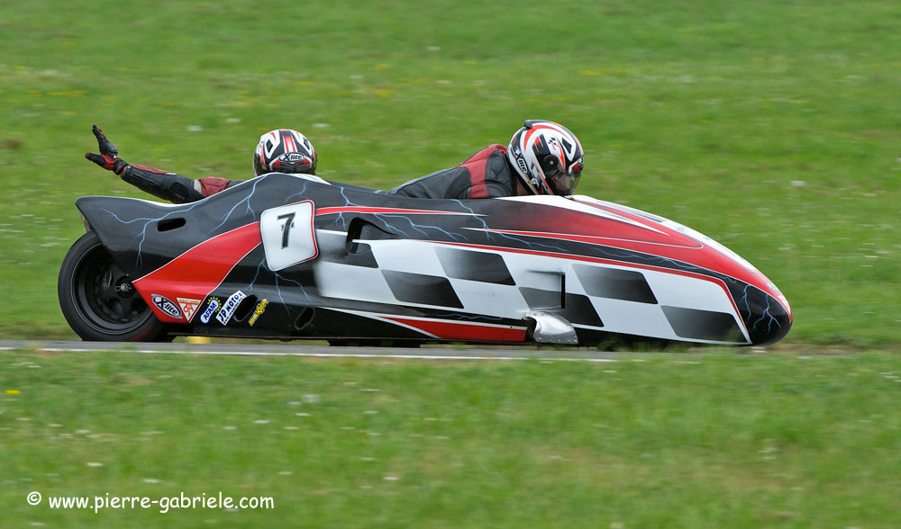 side-car_6523.jpg