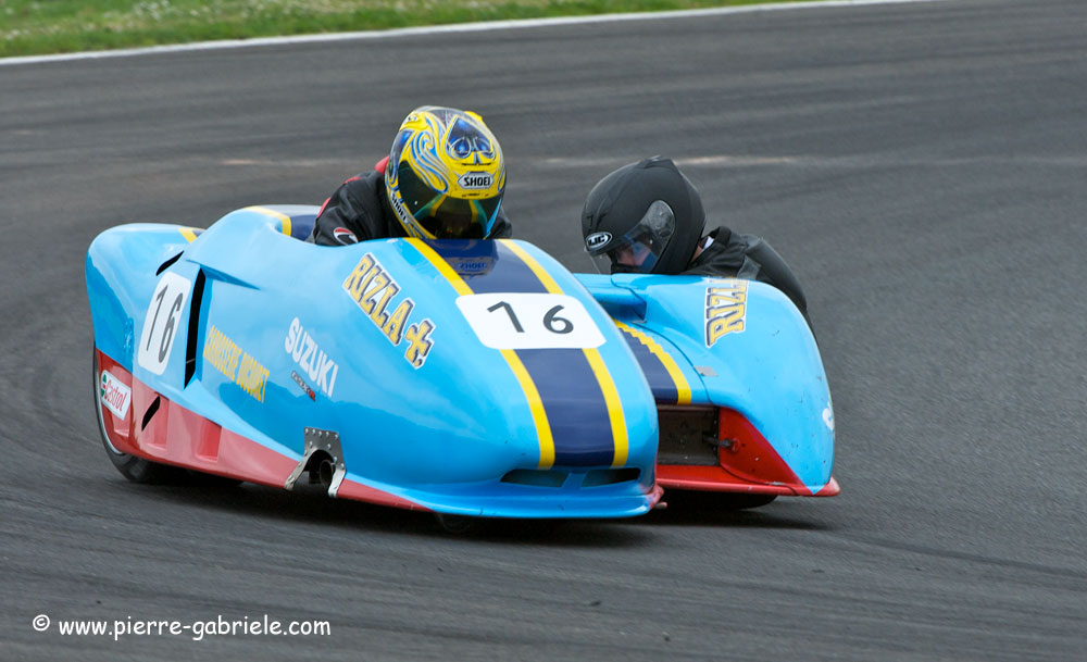 side-car_6533.jpg