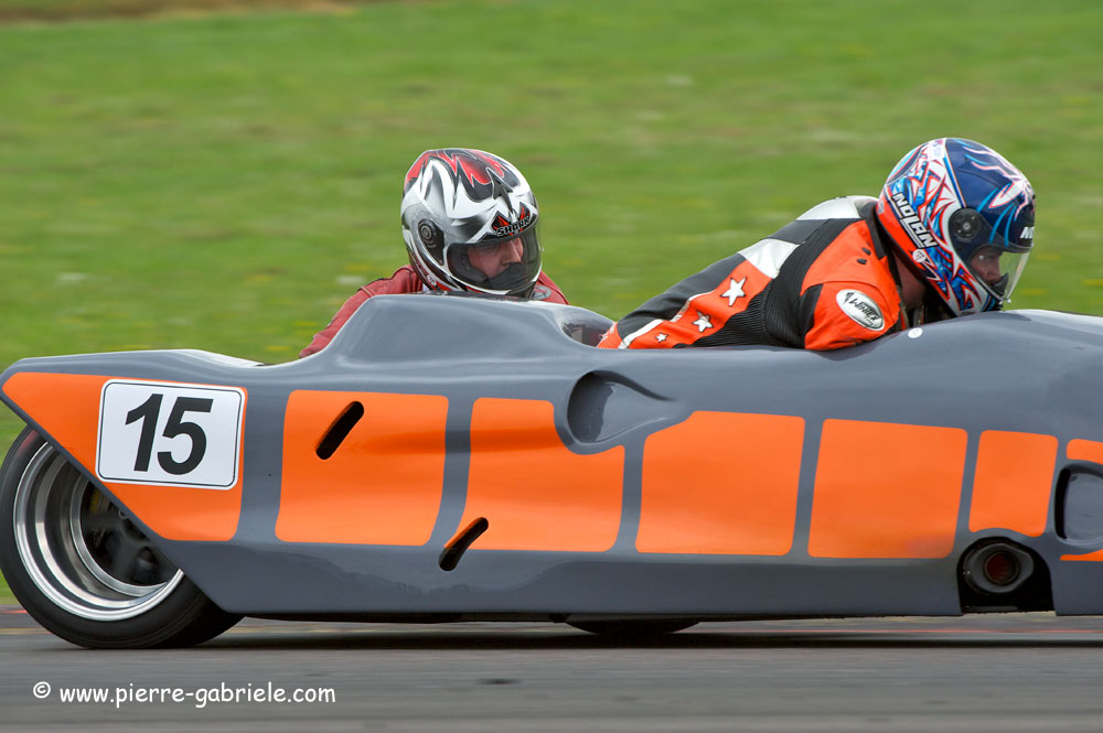 side-car_6555.jpg