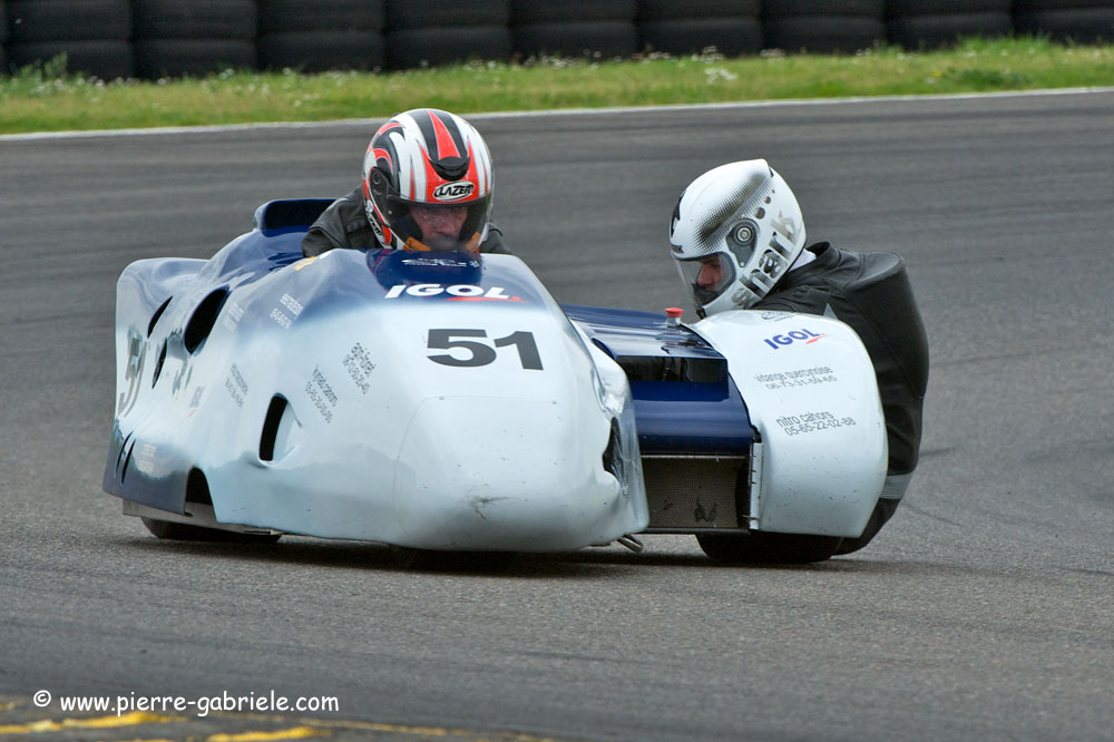 side-car_6561.jpg