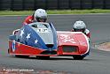 side-car_6451