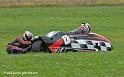 side-car_6509