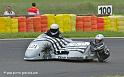 side-car_6513