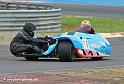 side-car_6516