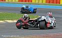 side-car_6518