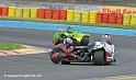 side-car_6519