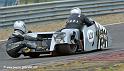 side-car_6529