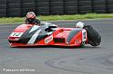side-car_6566