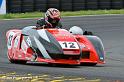 side-car_6567