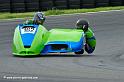 side-car_6568