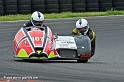 side-car_6569