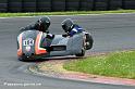 side-car_6570