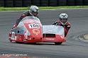 side-car_6573