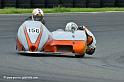 side-car_6577