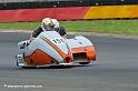 side-car_6581