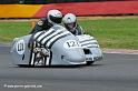 side-car_6583