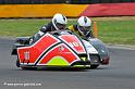 side-car_6586