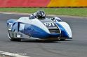 side-car_6589