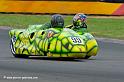 side-car_6590