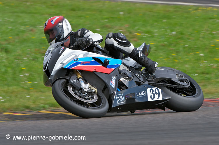 superbike_6054.jpg