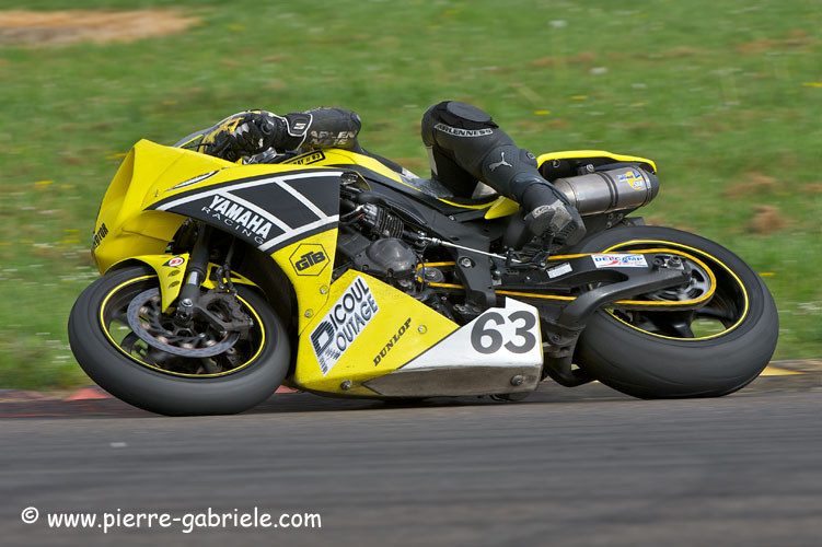 superbike_6056.jpg