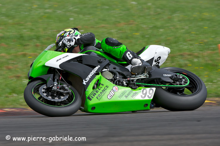 superbike_6057.jpg