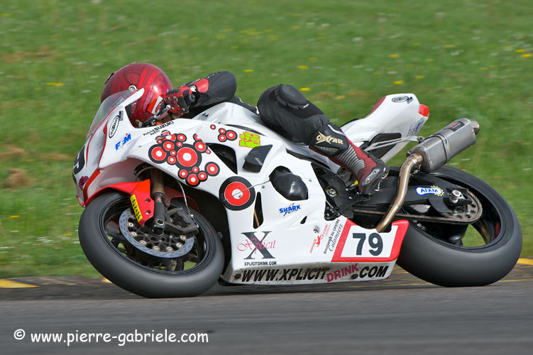 superbike_6064.jpg