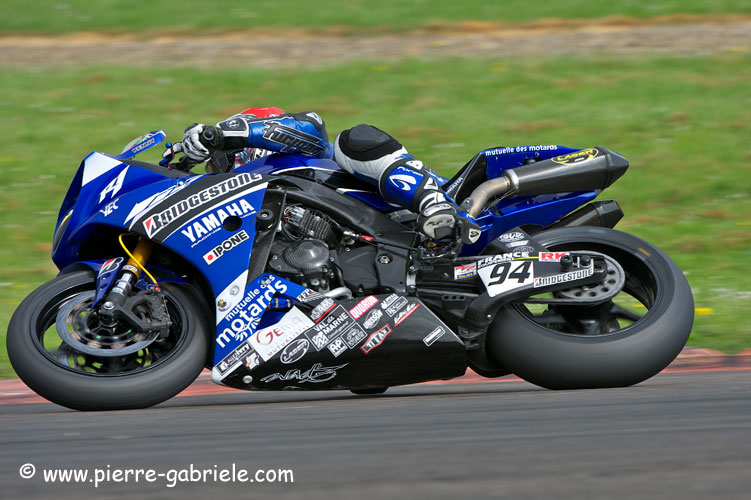 superbike_6065.jpg