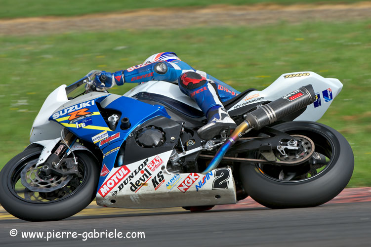 superbike_6067.jpg