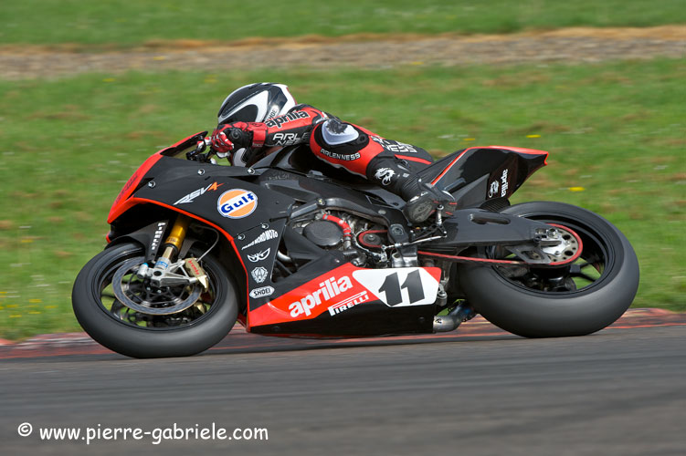 superbike_6070.jpg