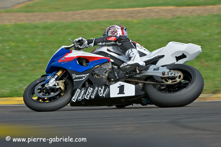 superbike_6077.jpg