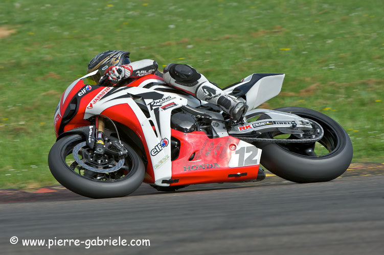 superbike_6078.jpg