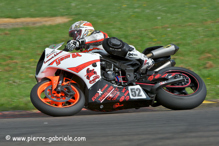 superbike_6079.jpg