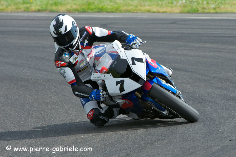 superbike_6086.jpg