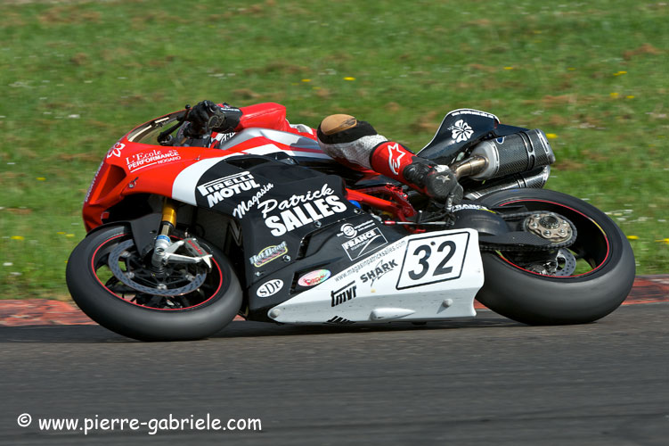 superbike_6092.jpg