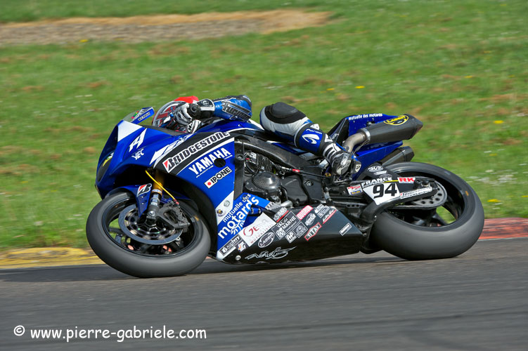 superbike_6093.jpg